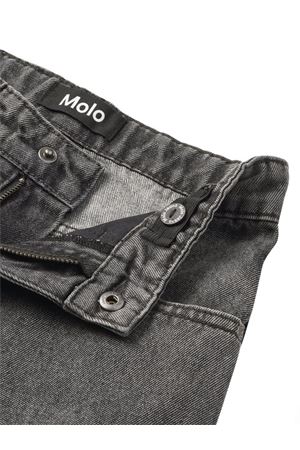 Askio Pants MOLO KIDS | 6S26I1125682